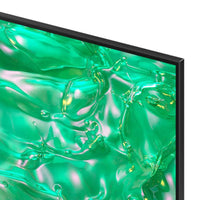 Samsung Crystal UHD DU8000 4K 85″ Smart TV