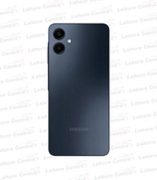 Samsung Galaxy A06 128GB Storage 4GB RAM