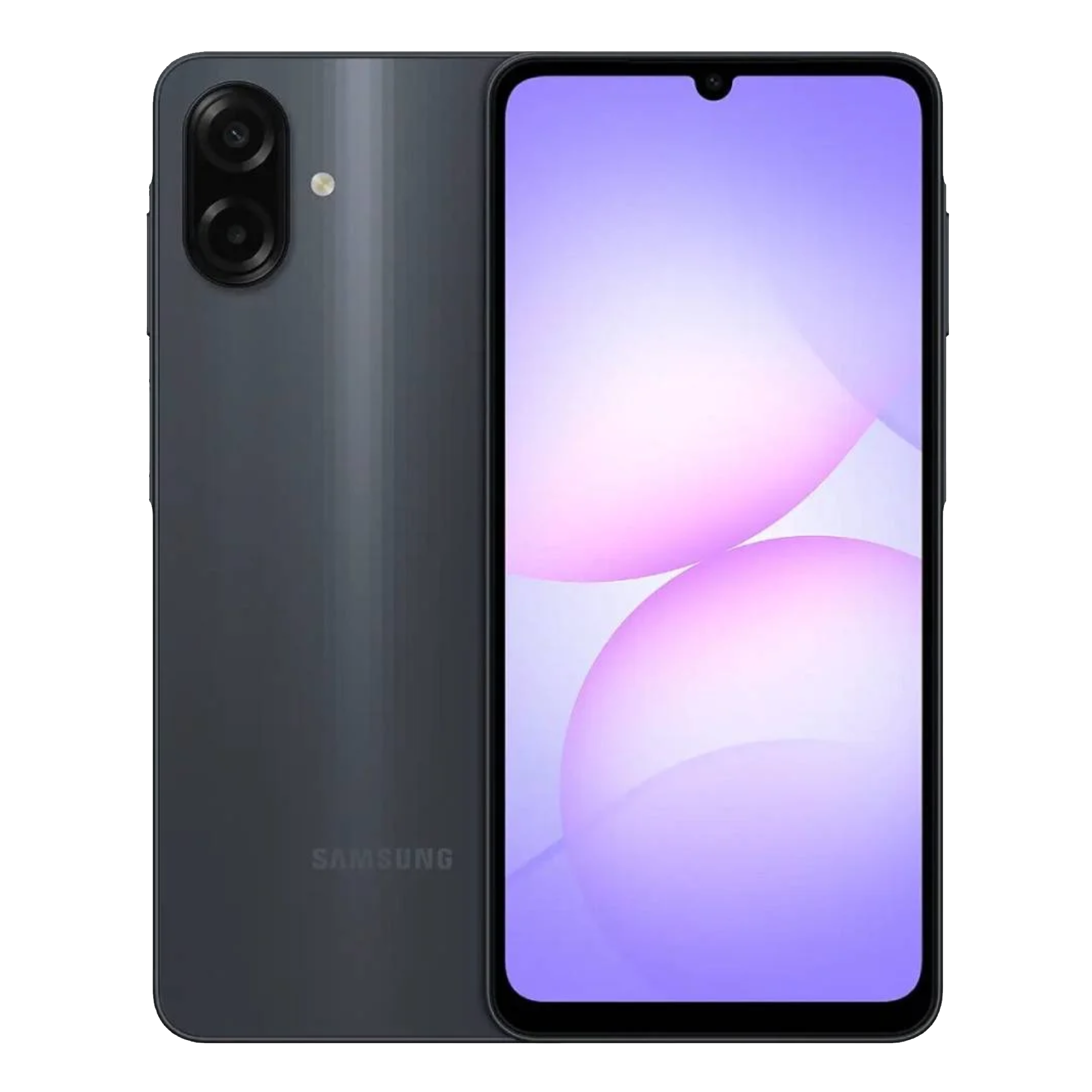 Samsung Galaxy A07 128GB Storage, 4GB Ram