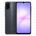Samsung Galaxy A07 64GB Storage, 4GB Ram