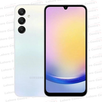 Samsung Galaxy A15 256GB Storage 8GB RAM