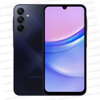 Samsung Galaxy A15 256GB Storage 8GB RAM