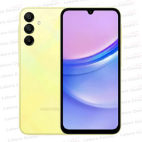 Samsung Galaxy A15 256GB Storage 8GB RAM