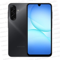 Samsung Galaxy A17 128GB Storage, 6GB Ram