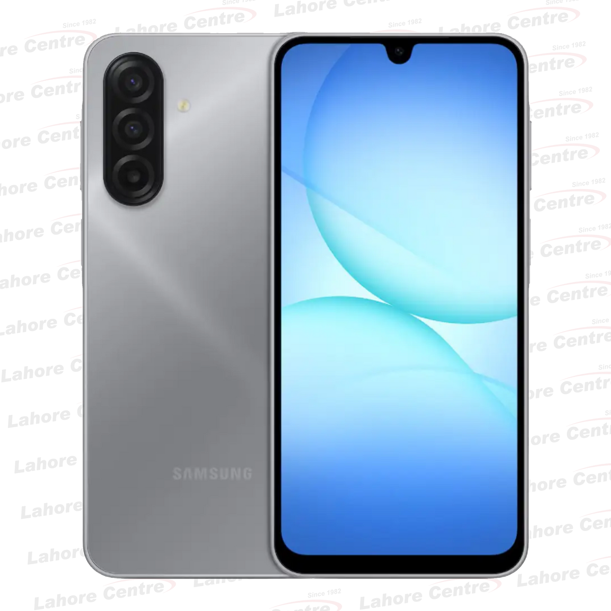 Samsung Galaxy A17 256GB Storage, 8GB Ram Price in Pakistan
