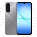 Samsung Galaxy A17 256GB Storage, 8GB Ram Price in Pakistan