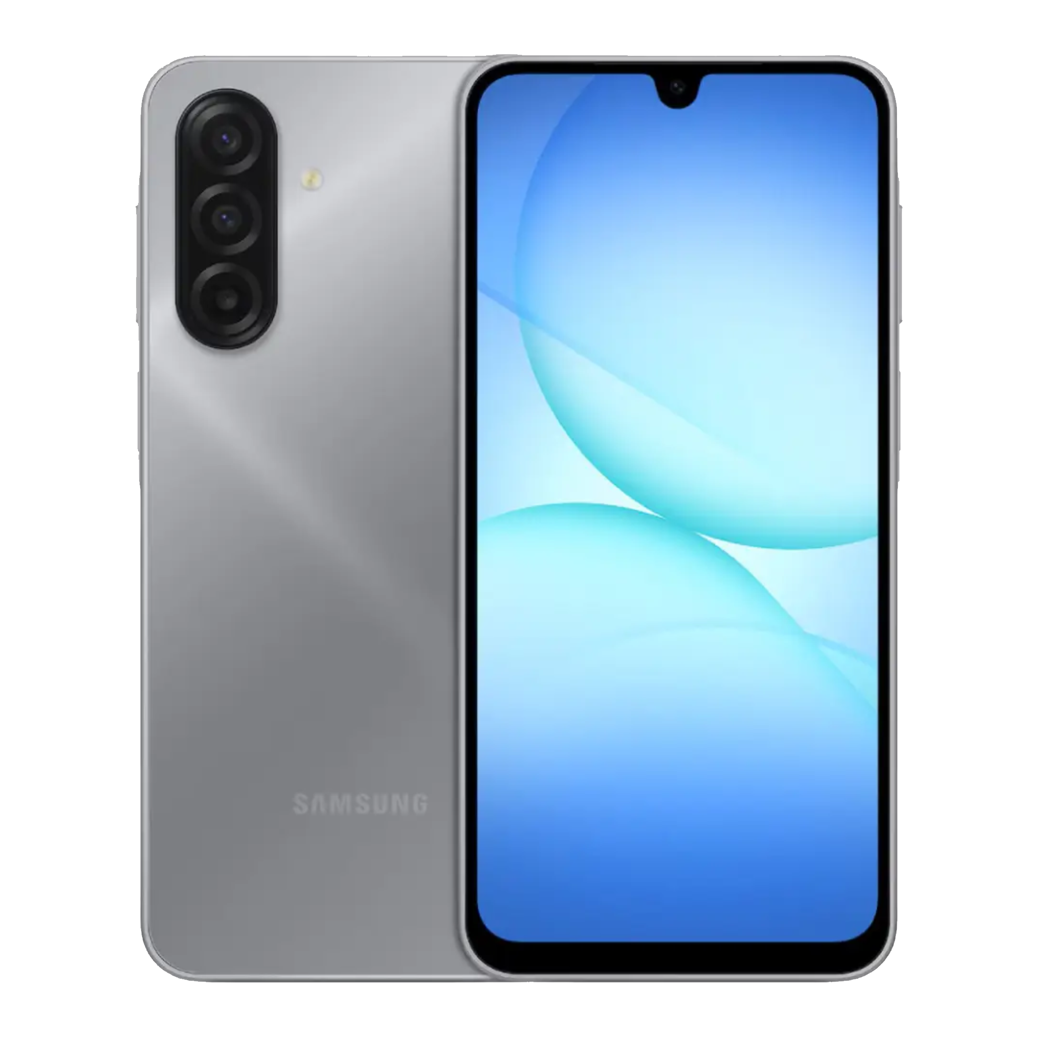 Samsung Galaxy A17 256GB Storage, 8GB Ram