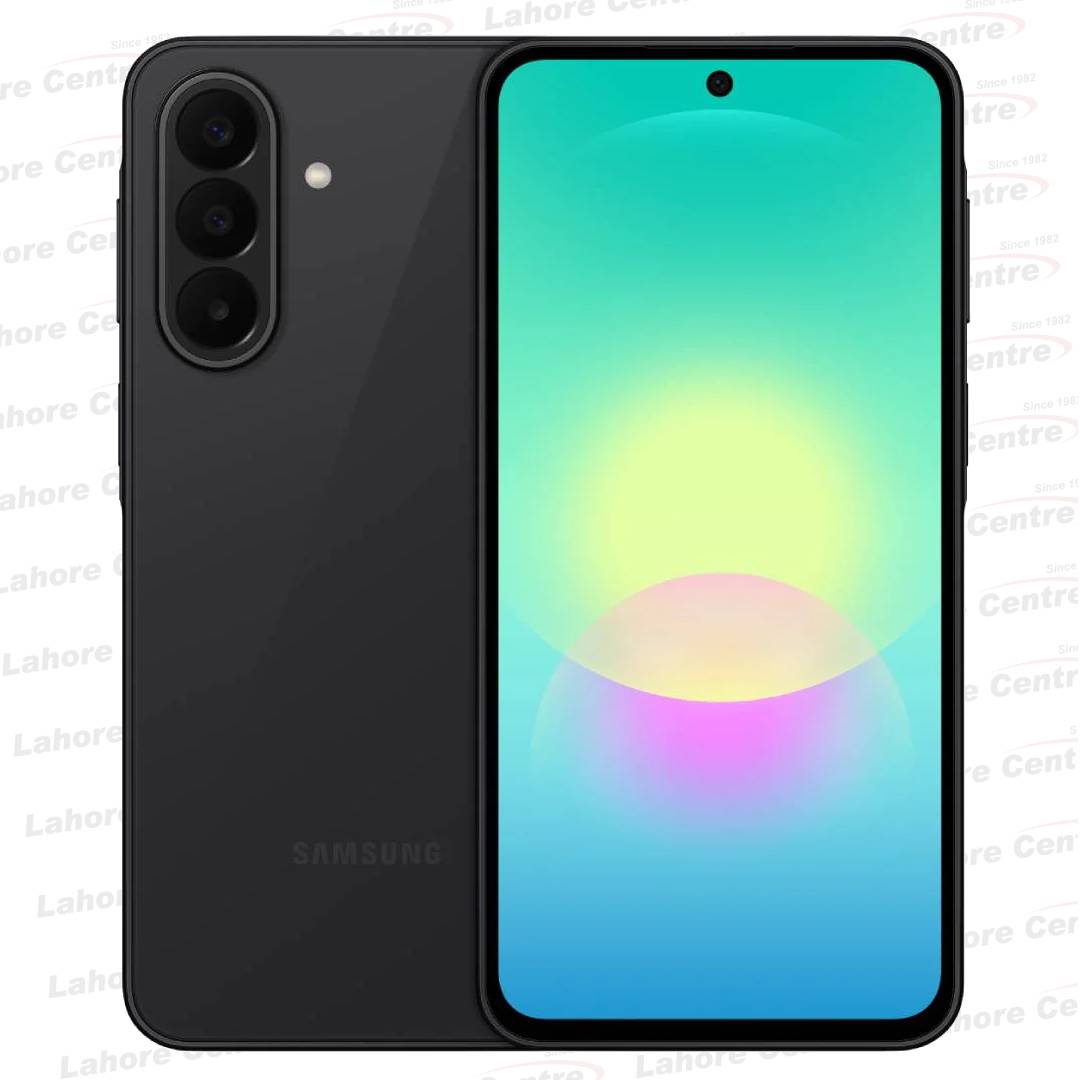 Samsung Galaxy A27 256GB Storage, 8GB Ram on Installments