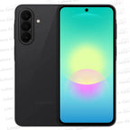 Samsung Galaxy A27 256GB Storage, 8GB Ram on Installments