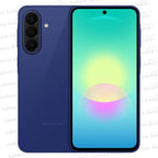 Samsung Galaxy A27 256GB Storage, 8GB Ram on Installments in Lahore
