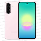 Samsung Galaxy A27 256GB Storage, 8GB Ram Price in Pakistan