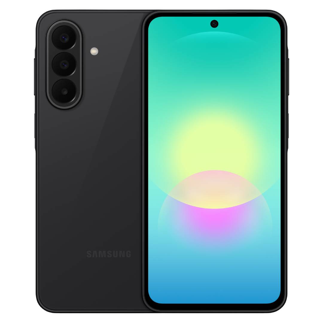 Samsung Galaxy A27 256GB Storage, 8GB Ram on Installments