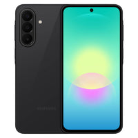 Samsung Galaxy A27 256GB Storage, 8GB Ram on Installments