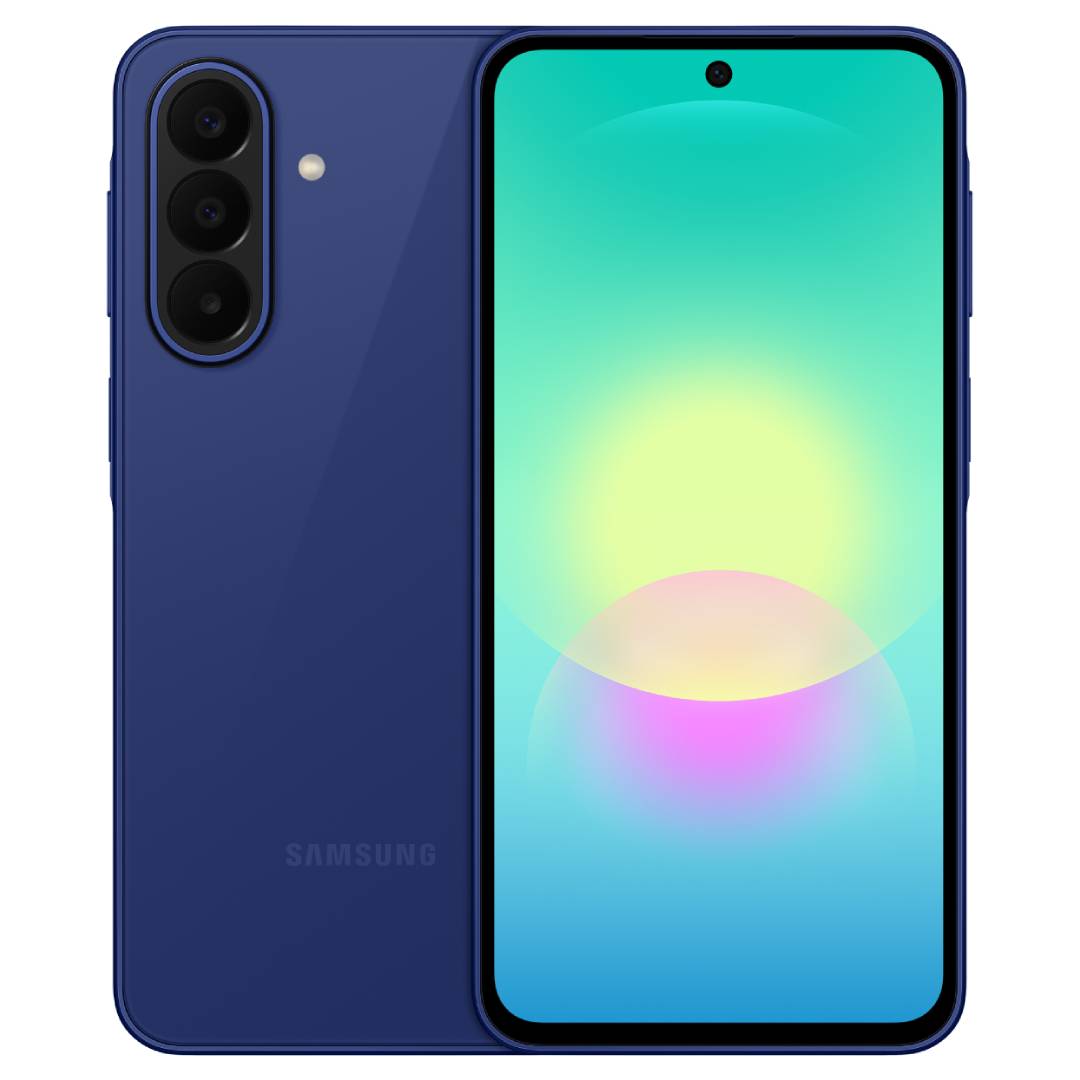 Samsung Galaxy A27 on Installments