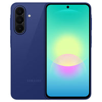 Samsung Galaxy A27 on Installments