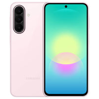 Samsung Galaxy A27 Price in Pakistan