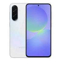 Samsung Galaxy A36 256GB Storage 8GB Ram