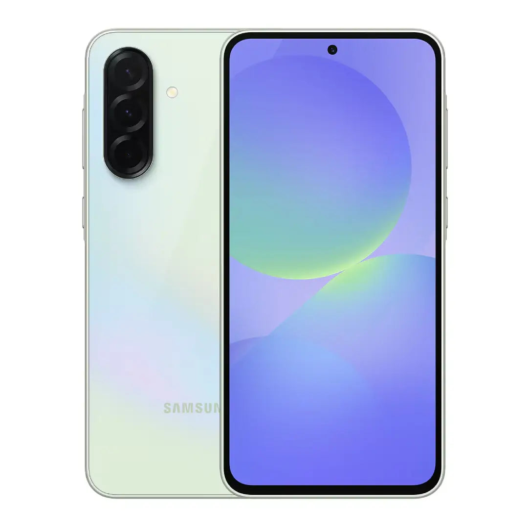 Samsung Galaxy A36 256GB Storage 8GB Ram