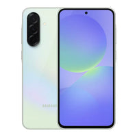 Samsung Galaxy A36 256GB Storage 8GB Ram