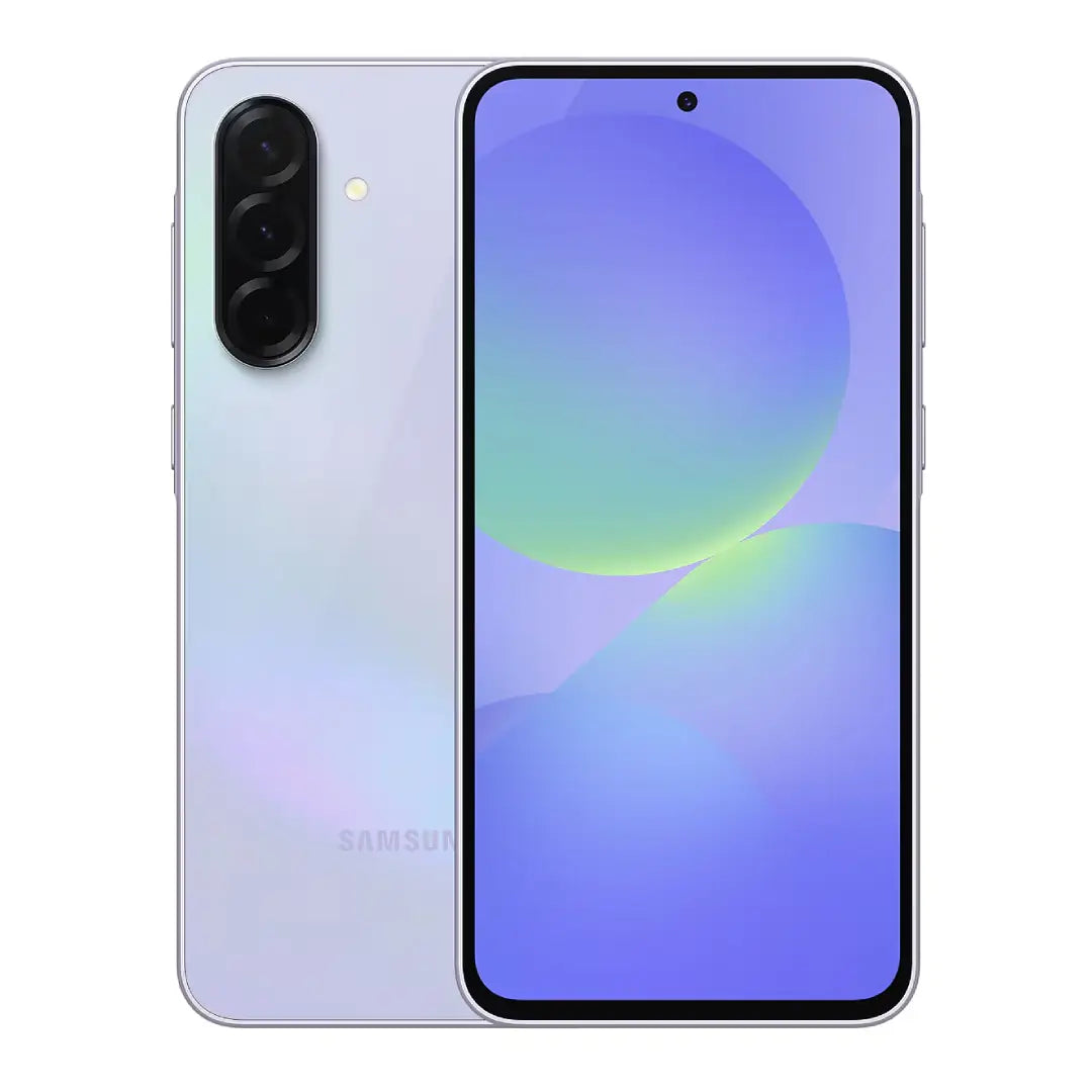 Samsung Galaxy A36 256GB Storage 8GB Ram