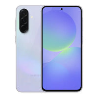 Samsung Galaxy A36 256GB Storage 8GB Ram