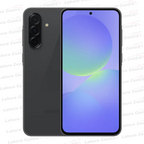 Samsung Galaxy A36 256GB Storage 8GB Ram