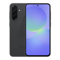 Samsung Galaxy A36 256GB Storage 8GB Ram