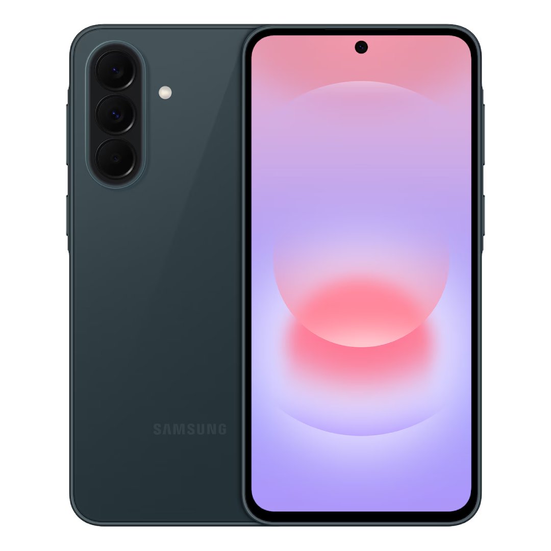 Samsung Galaxy A37 256GB Storage, 8GB Ram