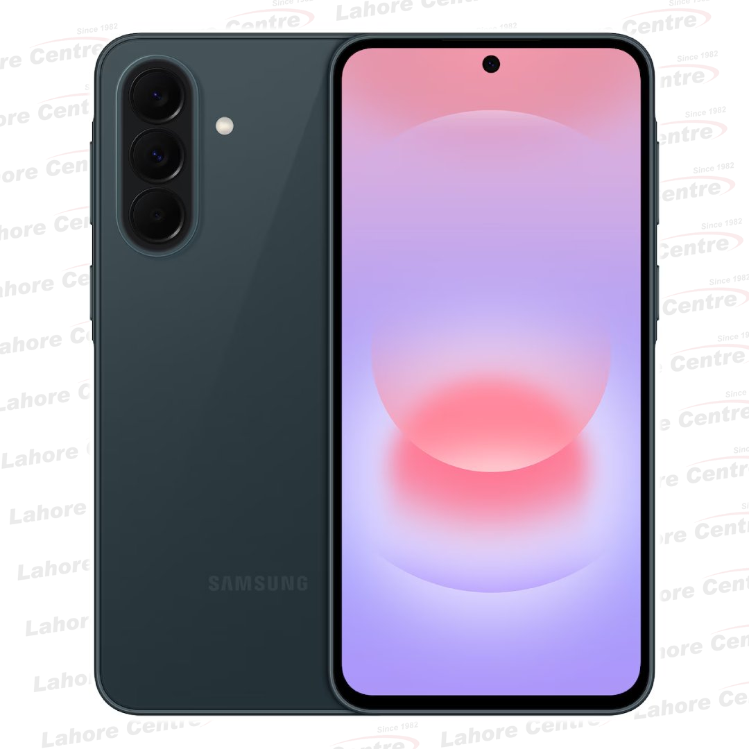 Samsung Galaxy A37 256GB Storage, 8GB Ram