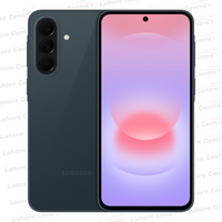 Samsung Galaxy A37 256GB Storage, 8GB Ram