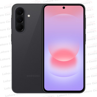 Samsung Galaxy A37 256GB Storage, 8GB Ram