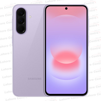 Samsung Galaxy A37 256GB Storage, 8GB Ram