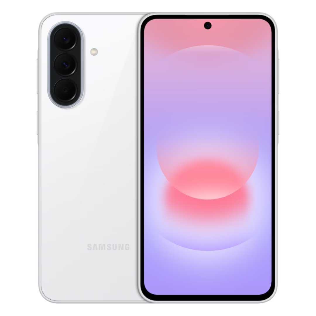 Samsung Galaxy A37 256GB Storage, 8GB Ram