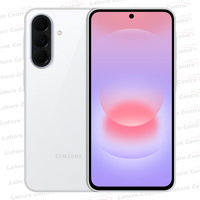 Samsung Galaxy A37 256GB Storage, 8GB Ram