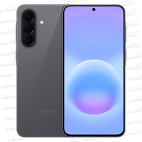 Samsung Galaxy A57 Gray