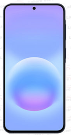 Samsung Galaxy A57 512GB Storage, 12GB RAM