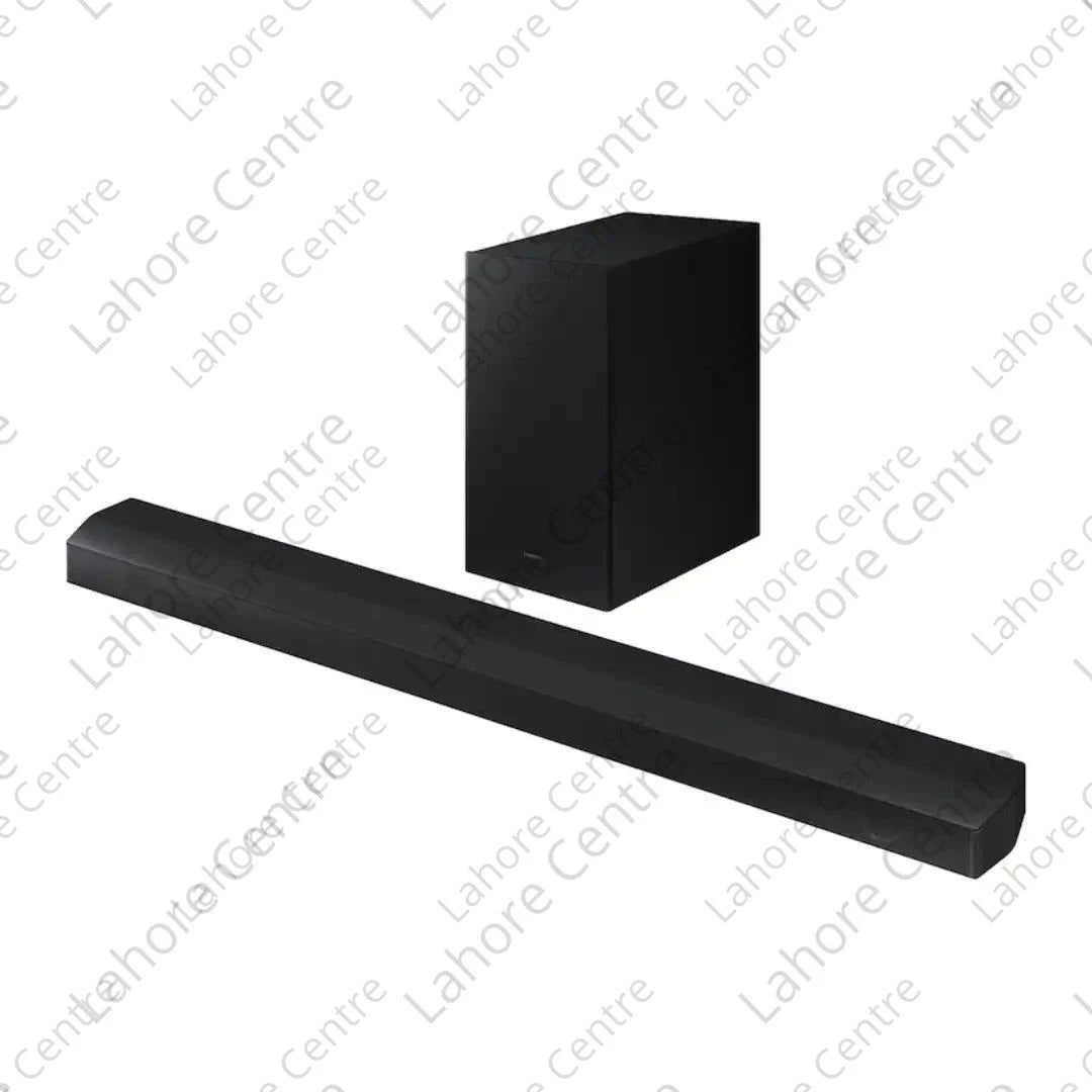 Samsung HW-B650 3.1ch W Dolby 5.1 Soundbar