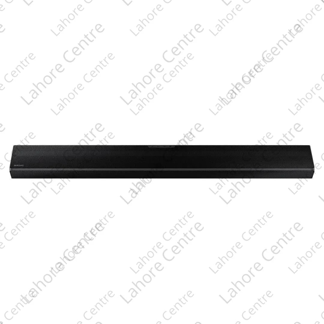 Samsung HW-Q60T 5.1ch Soundbar