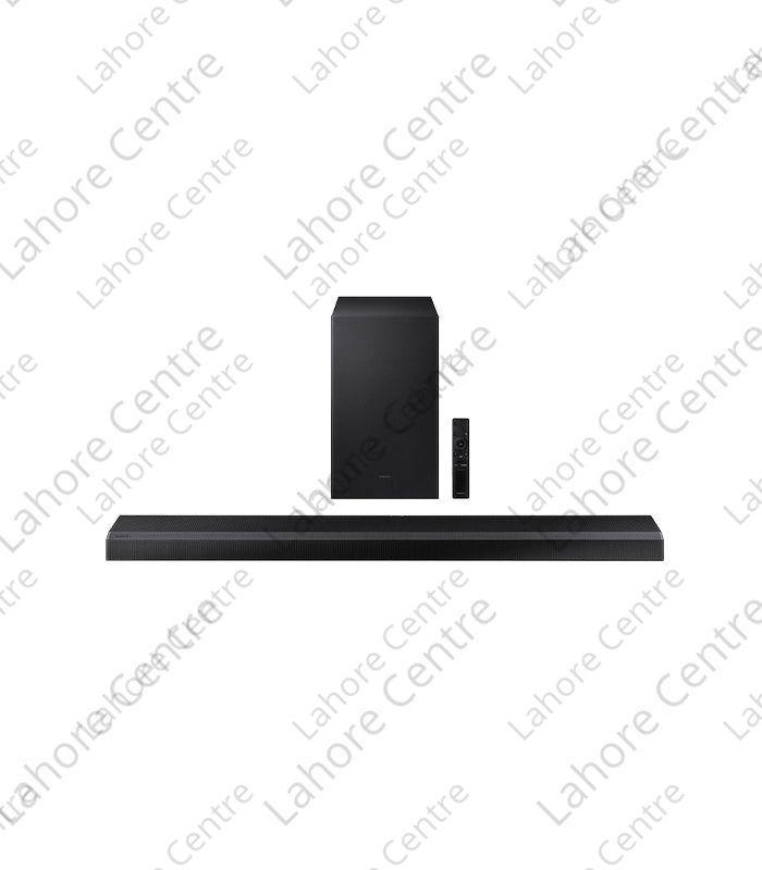 Samsung HW-Q700A 3.1.2 Soundbar