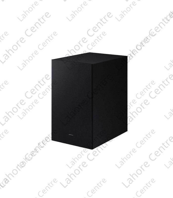 Samsung HW-Q700A 3.1.2 Soundbar