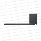 Samsung HW-Q990B 11.1.4ch Soundbar Dolby Atmos on Installments in Lahore