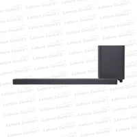 Samsung HW-Q990B 11.1.4ch Soundbar Dolby Atmos on Installments in Lahore