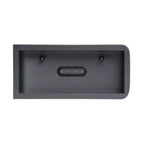 Samsung HW-Q990B 11.1.4ch Soundbar Dolby Atmos Latest Price in Lahore
