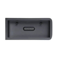 Samsung HW-Q990B 11.1.4ch Soundbar Dolby Atmos Latest Price in Lahore