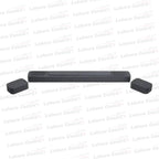 Samsung HW-Q990B 11.1.4ch Soundbar Dolby Atmos Latest Price