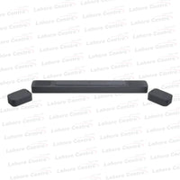Samsung HW-Q990B 11.1.4ch Soundbar Dolby Atmos Latest Price