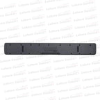 Samsung HW-Q990B 11.1.4ch Soundbar Dolby Atmos Price in Pakistan