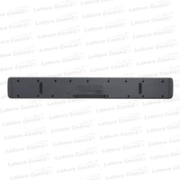 Samsung HW-Q990B 11.1.4ch Soundbar Dolby Atmos Price in Pakistan