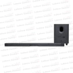 Samsung HW-Q990B 11.1.4ch Soundbar Dolby Atmos Latest Price in Pakistan