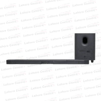 Samsung HW-Q990B 11.1.4ch Soundbar Dolby Atmos Latest Price in Pakistan